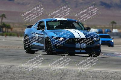 media/Apr-19-2025-Speed Ventures (Sat) [[66f2bda1fd]]/Red/Session 2 (Turn 13)/